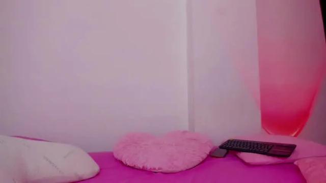 Image 7 of susana_98 Stream on Chaturbate on 16 months ago