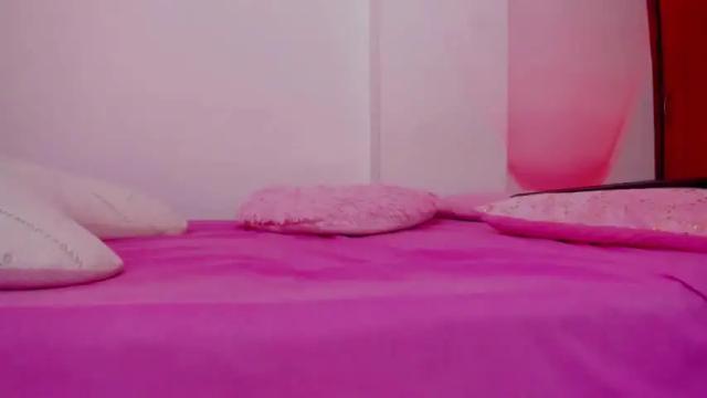 Image 6 of susana_98 Stream on Chaturbate on 16 months ago