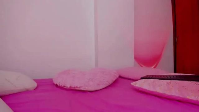 Image 7 of susana_98 Stream on Chaturbate on 16 months ago