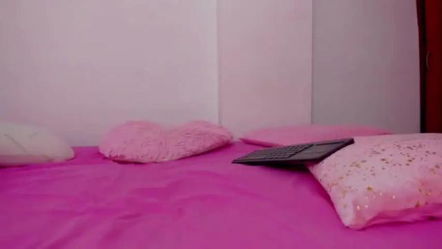 Image 3 of susana_98 Stream on Chaturbate on 16 months ago