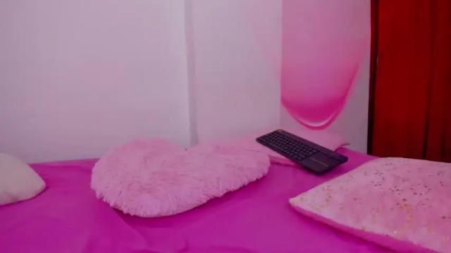 Image 10 of susana_98 Stream on Chaturbate on 16 months ago