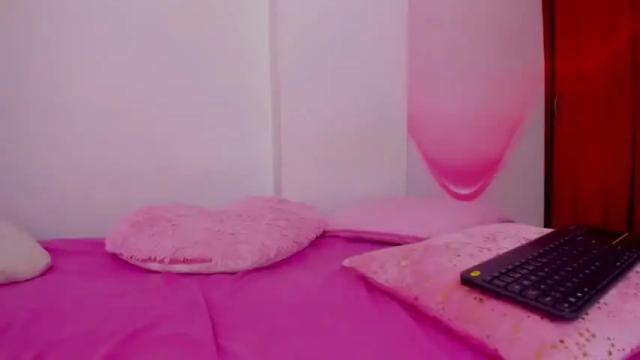 Image 12 of susana_98 Stream on Chaturbate on 16 months ago
