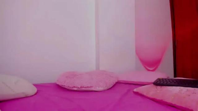 Image 7 of susana_98 Stream on Chaturbate on 16 months ago