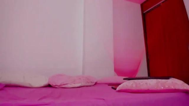 Image 2 of susana_98 Stream on Chaturbate on 16 months ago