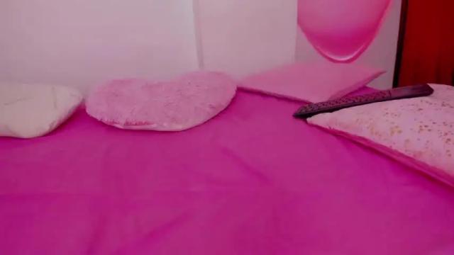 Image 12 of susana_98 Stream on Chaturbate on 15 months ago