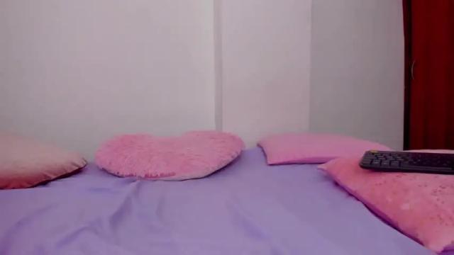 Image 10 of susana_98 Stream on Chaturbate on 15 months ago