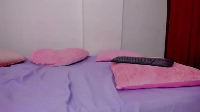 Image 11 of susana_98 Stream on Chaturbate on 15 months ago