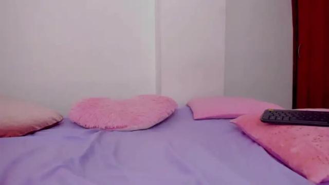 Image 6 of susana_98 Stream on Chaturbate on 15 months ago