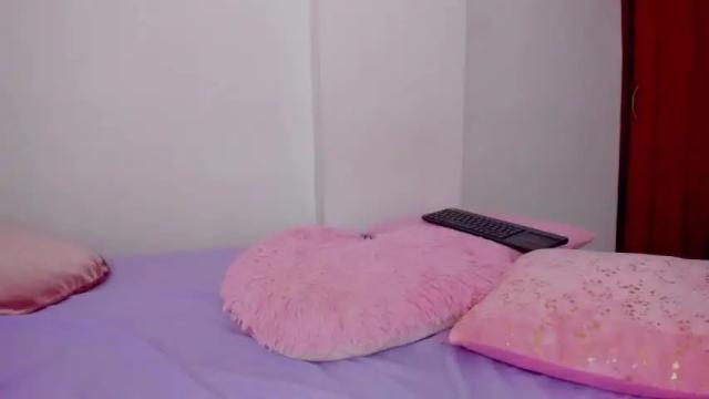 Image 6 of susana_98 Stream on Chaturbate on 15 months ago