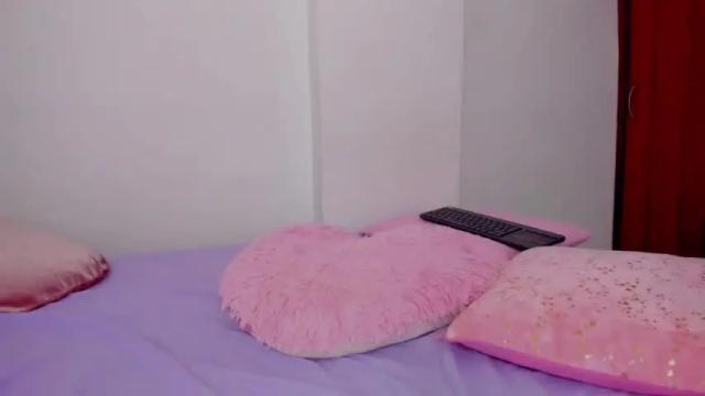 Image 7 of susana_98 Stream on Chaturbate on 15 months ago