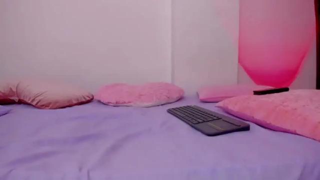 Image 4 of susana_98 Stream on Chaturbate on 14 months ago