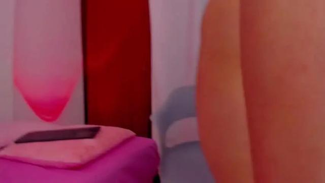 Image 2 of susana_98 Stream on Chaturbate on 14 months ago