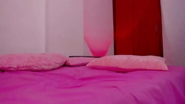 Image 11 of susana_98 Stream on Chaturbate on 14 months ago