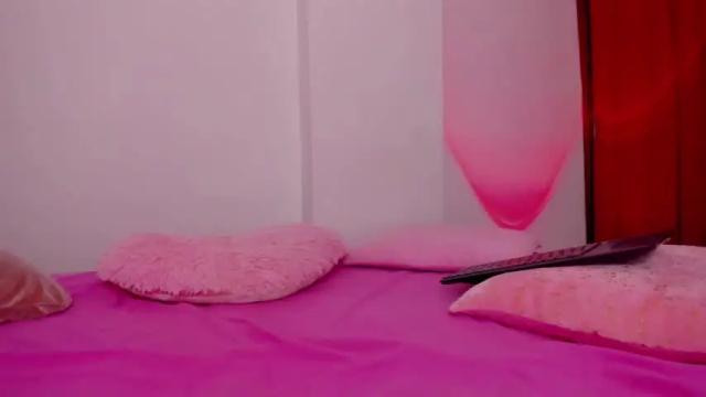 Image 2 of susana_98 Stream on Chaturbate on 14 months ago