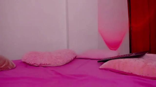 Image 3 of susana_98 Stream on Chaturbate on 14 months ago