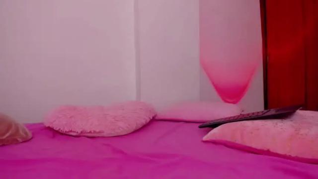 Image 6 of susana_98 Stream on Chaturbate on 14 months ago