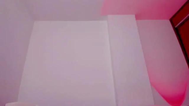 Image 2 of susana_98 Stream on Chaturbate on 14 months ago