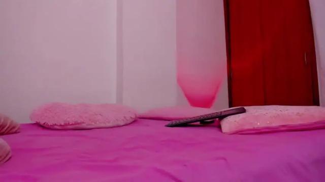 Image 4 of susana_98 Stream on Chaturbate on 14 months ago