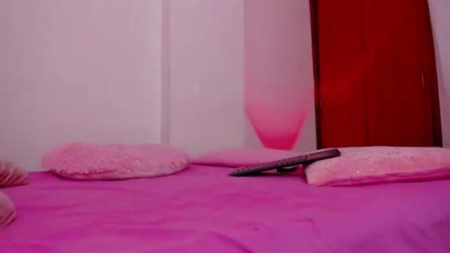 Image 7 of susana_98 Stream on Chaturbate on 14 months ago