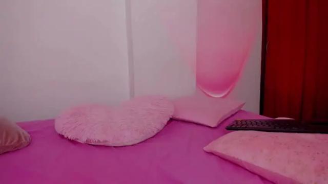Image 10 of susana_98 Stream on Chaturbate on 14 months ago