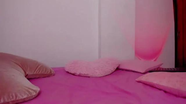 Image 11 of susana_98 Stream on Chaturbate on 14 months ago
