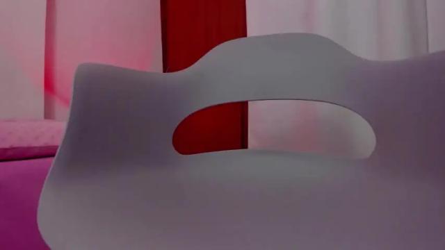 Image 10 of susana_98 Stream on Chaturbate on 14 months ago