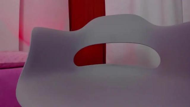 Image 12 of susana_98 Stream on Chaturbate on 14 months ago