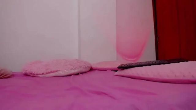 Image 2 of susana_98 Stream on Chaturbate on 14 months ago