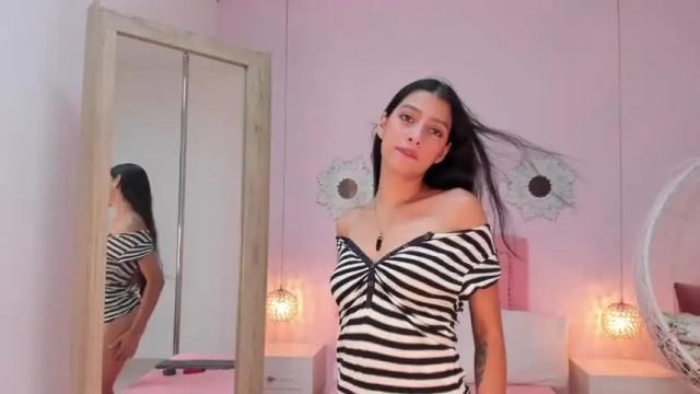 Image 7 of susana__sanchez Stream on Chaturbate on 12 months ago