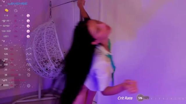 Image 11 of susana__sanchez Stream on Chaturbate on 12 months ago