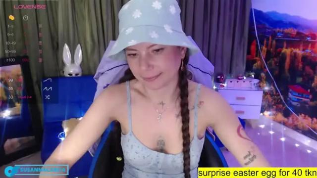Image 10 of susana_garciaa Stream on Chaturbate on 14 months ago