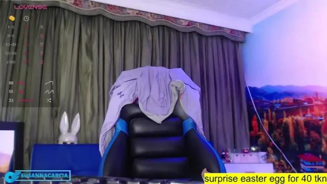Image 6 of susana_garciaa Stream on Chaturbate on 14 months ago