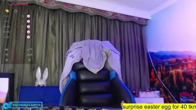 Image 7 of susana_garciaa Stream on Chaturbate on 14 months ago