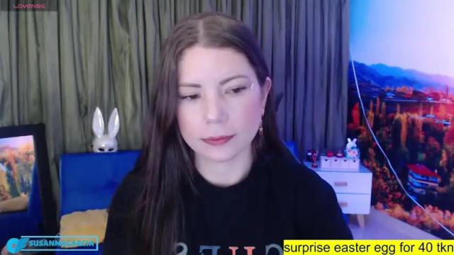 Image 6 of susana_garciaa Stream on Chaturbate on 13 months ago