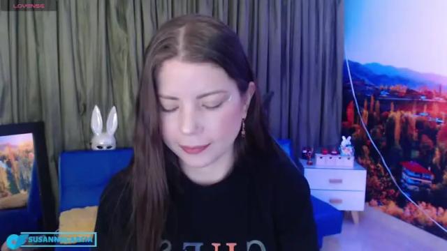 Image 7 of susana_garciaa Stream on Chaturbate on 13 months ago