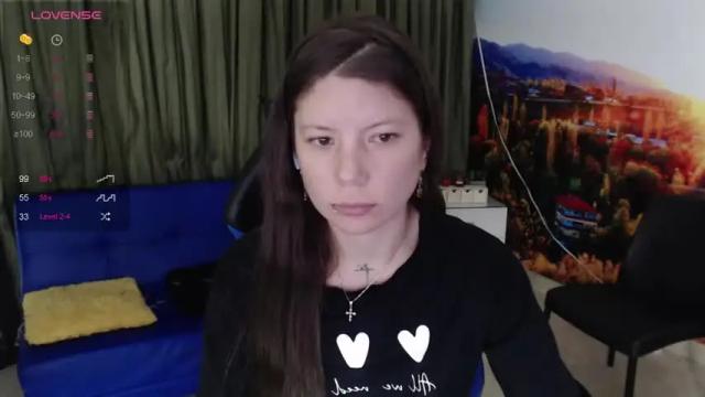 Image 10 of susana_garciaa Stream on Chaturbate on 13 months ago