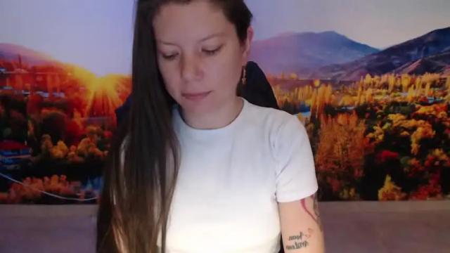 Image 10 of susana_garciaa Stream on Chaturbate on 13 months ago