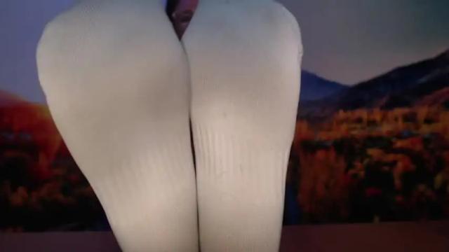 Image 11 of susana_garciaa Stream on Chaturbate on 13 months ago
