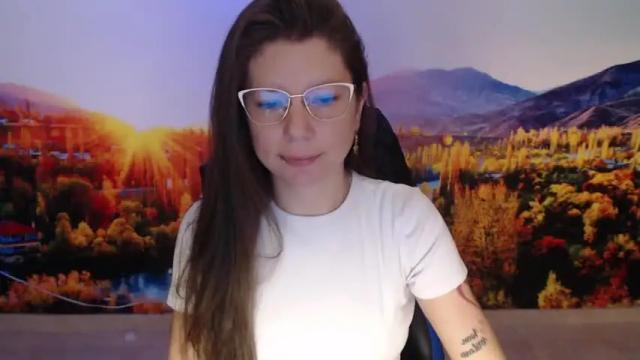 Image 12 of susana_garciaa Stream on Chaturbate on 13 months ago