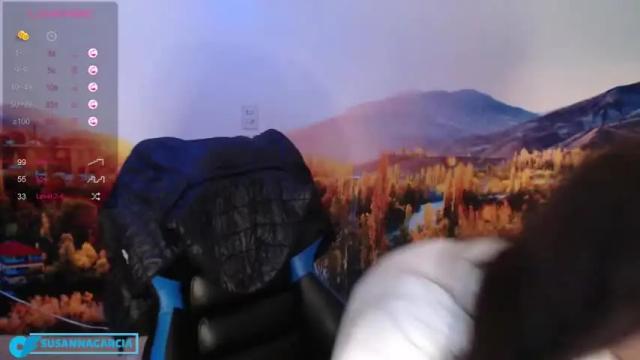 Image 4 of susana_garciaa Stream on Chaturbate on 13 months ago