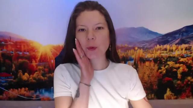 Thumbnail 2, susana_garciaa's Stream at Chaturbate, 13 months ago