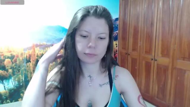 Image 12 of susana_garciaa Stream on Chaturbate on 13 months ago