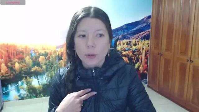 Image 4 of susana_garciaa Stream on Chaturbate on 13 months ago