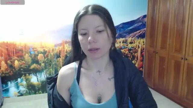 Image 6 of susana_garciaa Stream on Chaturbate on 13 months ago