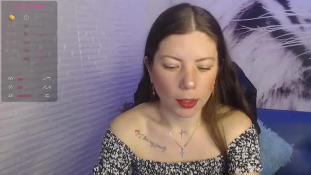 Image 12 of susana_garciaa Stream on Chaturbate on 13 months ago