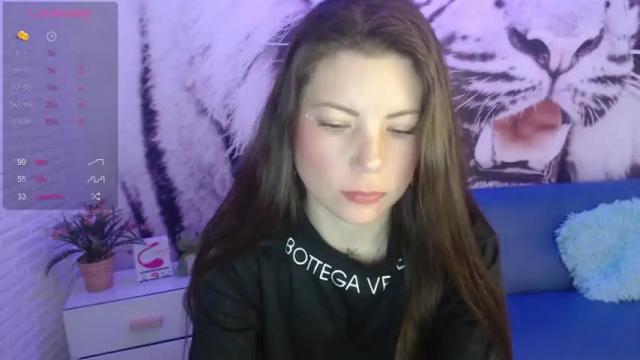 Image 10 of susana_garciaa Stream on Chaturbate on 13 months ago