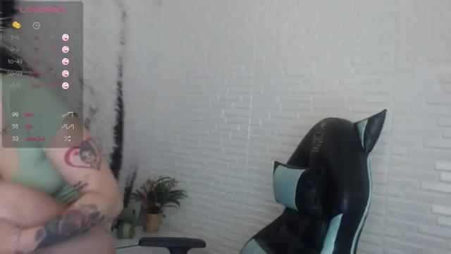 Image 3 of susana_garciaa Stream on Chaturbate on 13 months ago