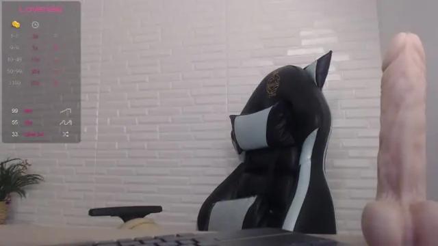 Image 7 of susana_garciaa Stream on Chaturbate on 13 months ago