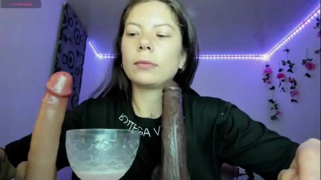 Image 10 of susana_garciaa Stream on Chaturbate on 1 month ago