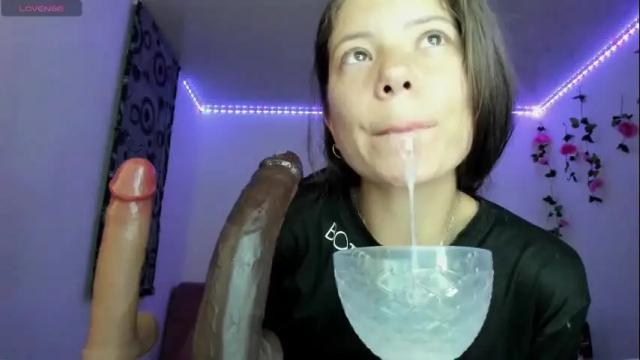 Image 2 of susana_garciaa Stream on Chaturbate on 1 month ago